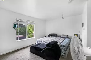 1066 San Miguel Rd, Concord, CA 94518 - Photo 28