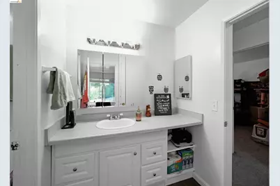 1066 San Miguel Rd, Concord, CA 94518 - Photo 30