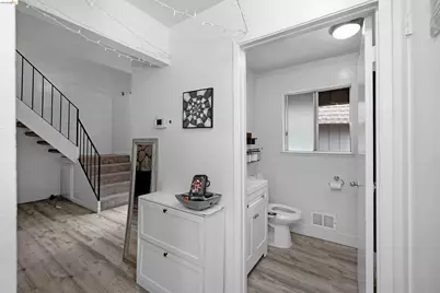 1066 San Miguel Rd, Concord, CA 94518 - Photo 22