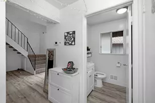 1066 San Miguel Rd, Concord, CA 94518 - Photo 22