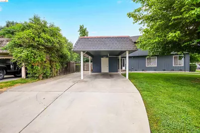 1066 San Miguel Rd, Concord, CA 94518 - Photo 6