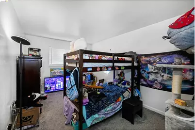 1066 San Miguel Rd, Concord, CA 94518 - Photo 34