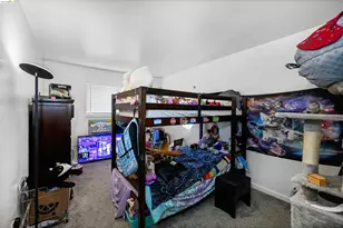 1066 San Miguel Rd, Concord, CA 94518 - Photo 34