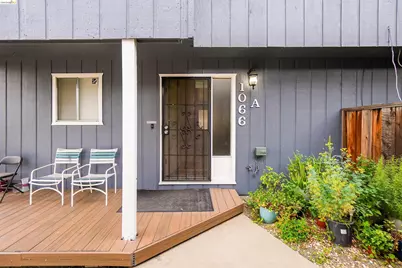 1066 San Miguel Rd, Concord, CA 94518 - Photo 38