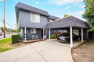 1066 San Miguel Rd, Concord, CA 94518 - Photo 10