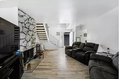 1066 San Miguel Rd, Concord, CA 94518 - Photo 14