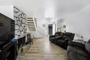 1066 San Miguel Rd, Concord, CA 94518 - Photo 14