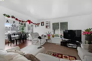 1066 San Miguel Rd, Concord, CA 94518 - Photo 42