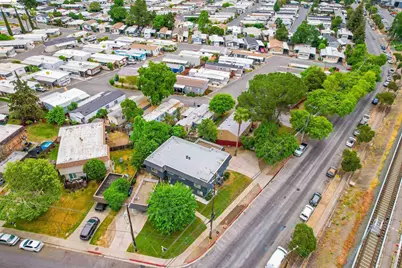 1066 San Miguel Rd, Concord, CA 94518 - Photo 60