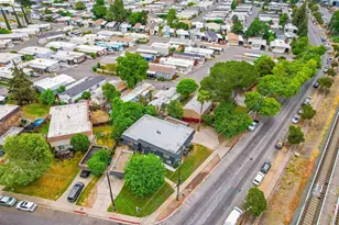 1066 San Miguel Rd, Concord, CA 94518 - Photo 60