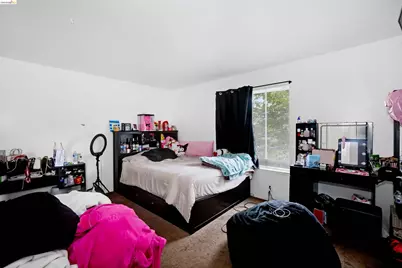 1066 San Miguel Rd, Concord, CA 94518 - Photo 54