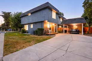 1066 San Miguel Rd, Concord, CA 94518 - Photo 2