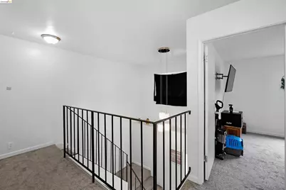 1066 San Miguel Rd, Concord, CA 94518 - Photo 26