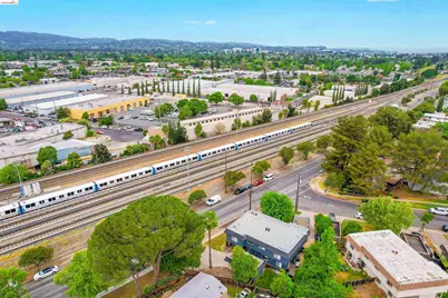 1066 San Miguel Rd, Concord, CA 94518 - Photo 58