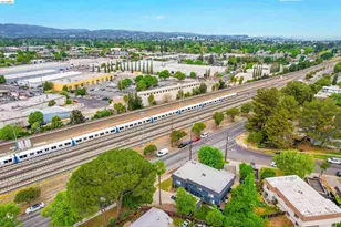 1066 San Miguel Rd, Concord, CA 94518 - Photo 58