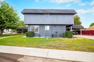 1066 San Miguel Rd, Concord, CA 94518 - Photo 8