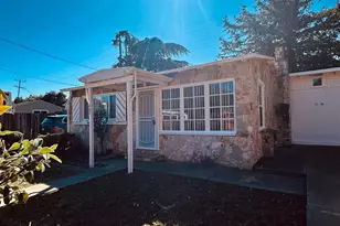 447 Maple Ave, Vallejo, CA 94591 - Photo 2