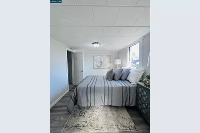 447 Maple Ave, Vallejo, CA 94519 - Photo 20