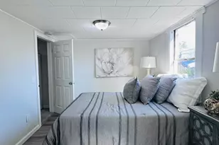 447 Maple Ave, Vallejo, CA 94591 - Photo 20