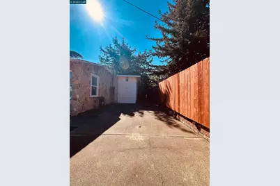447 Maple Ave, Vallejo, CA 94519 - Photo 26
