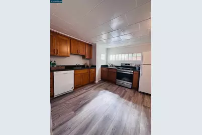 447 Maple Ave, Vallejo, CA 94519 - Photo 12