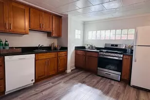 447 Maple Ave, Vallejo, CA 94591 - Photo 12