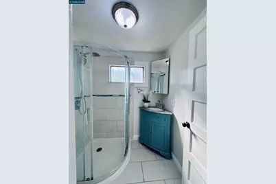 447 Maple Ave, Vallejo, CA 94519 - Photo 22