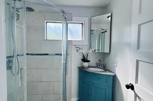 447 Maple Ave, Vallejo, CA 94591 - Photo 22