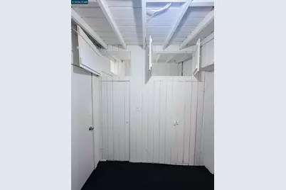 447 Maple Ave, Vallejo, CA 94519 - Photo 24