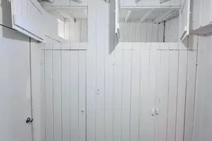 447 Maple Ave, Vallejo, CA 94591 - Photo 24