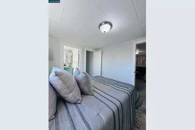 447 Maple Ave, Vallejo, CA 94519 - Photo 18
