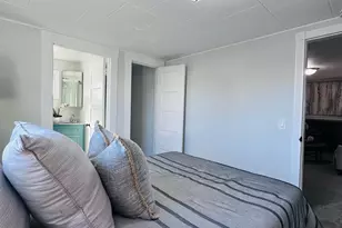 447 Maple Ave, Vallejo, CA 94591 - Photo 18