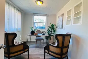 447 Maple Ave, Vallejo, CA 94591 - Photo 16