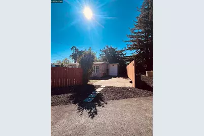 447 Maple Ave, Vallejo, CA 94519 - Photo 4