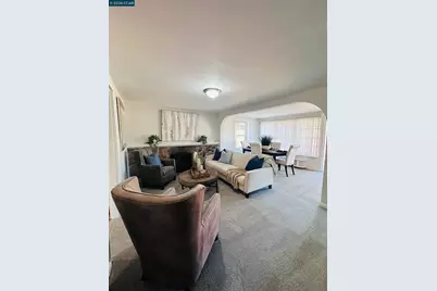 447 Maple Ave, Vallejo, CA 94519 - Photo 6