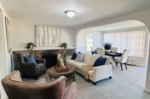 447 Maple Ave, Vallejo, CA 94591 - Photo 6