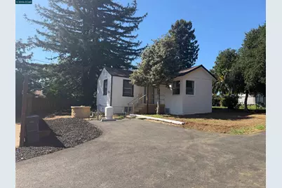 451 Maple Ave, Vallejo, CA 94519 - Photo 1