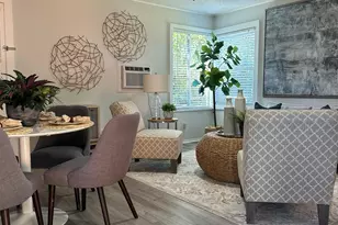 451 Maple Ave, Vallejo, CA 94591 - Photo 12