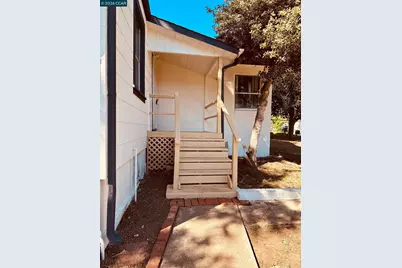 451 Maple Ave, Vallejo, CA 94519 - Photo 4