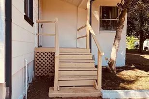 451 Maple Ave, Vallejo, CA 94591 - Photo 4