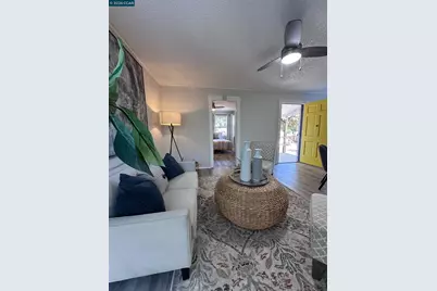 451 Maple Ave, Vallejo, CA 94519 - Photo 16