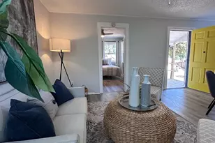 451 Maple Ave, Vallejo, CA 94591 - Photo 16