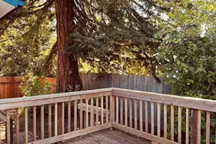 451 Maple Ave, Vallejo, CA 94591 - Photo 30