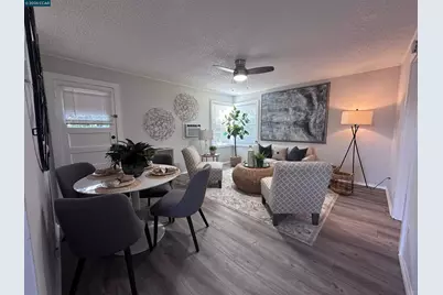 451 Maple Ave, Vallejo, CA 94519 - Photo 14