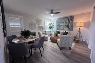 451 Maple Ave, Vallejo, CA 94591 - Photo 14