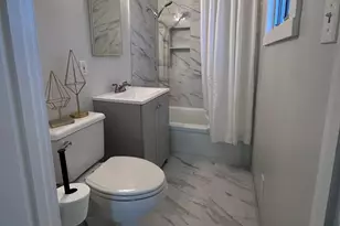 451 Maple Ave, Vallejo, CA 94591 - Photo 22