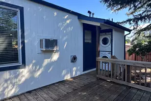 451 Maple Ave, Vallejo, CA 94591 - Photo 34