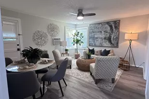 451 Maple Ave, Vallejo, CA 94591 - Photo 10