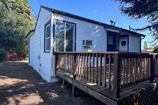 451 Maple Ave, Vallejo, CA 94591 - Photo 32