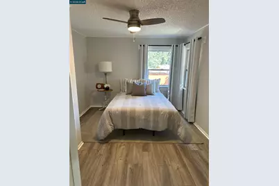 451 Maple Ave, Vallejo, CA 94519 - Photo 24